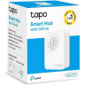 Центр управления умным домом TP-LINK TAPO H100