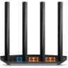 Гигабитный роутер TP-LINK Archer A6 AC1350 MU-MIMO Wi-Fi Archer-A6