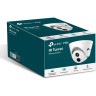 Камера TP-LINK VIGI C430I(4mm)