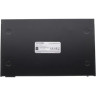 Коммутатор TP-LINK TL-SG3452 48-портовый гигабитный