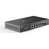 Маршрутизатор TP-LINK ER707-M2