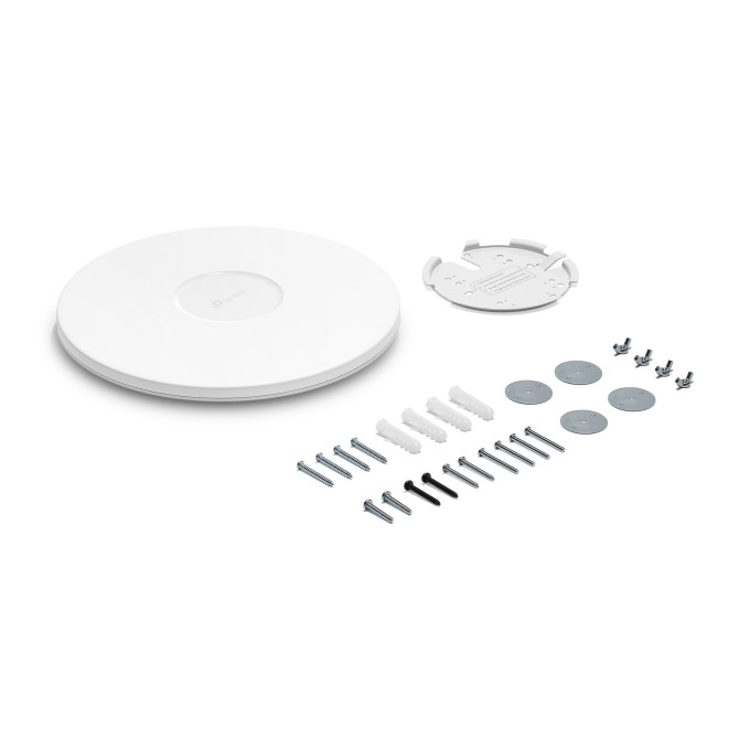 Потолочная точка доступа TP-LINK EAP683 UR