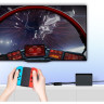 Сетевой адаптер TP-LINK USB 3.0/GIGABIT ETHERNET UE306