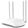 Точка доступа TP-LINK TL-WA1801