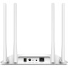 Точка доступа TP-LINK TL-WA1801