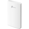 Точка доступа TP-LINK Wi-Fi EAP235-WALL