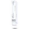 Точка доступа Wi-Fi TP-LINK CPE220 300 Мбит/с