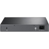 Управляемый коммутатор TP-LINK TL-SG3210
