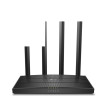 Wi-Fi роутер TP-LINK ARCHER C6U MU-MIMO гигабитный