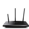 Wi-Fi роутер TP-LINK ARCHER A8 с MU-MIMO гигабитный