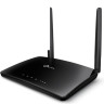 Wi-Fi роутер TP-LINK Archer MR400