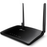 Wi-Fi роутер TP-LINK Archer MR200